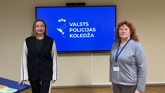 Dalība konferencē "konference “Vārds un tā pētīšanas aspekti”