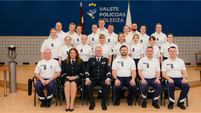 21.februāra izlaidums