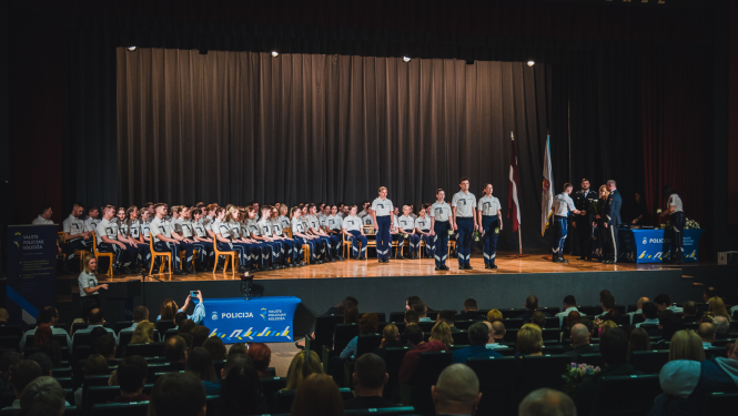 28.02.2025 izlaidums