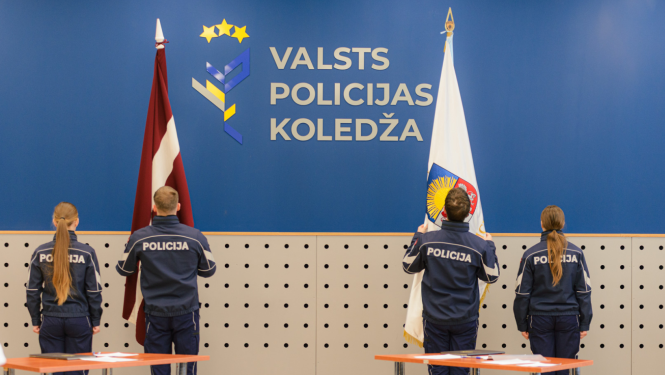 Akreditācija_Policijas.darbs