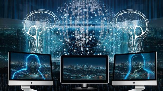 Ilustratīvs attēls