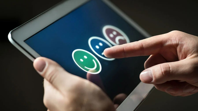 Aptauja par lasīšanas paradumiem un Valsts policijas koledžas Bibliotēkas darbu