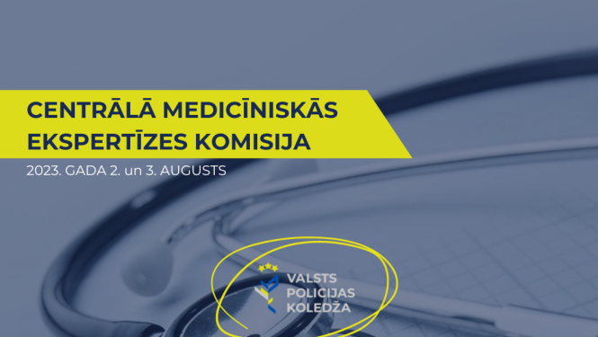 Papildināts reflektantu saraksts, 2023.gada 31.jūlijā