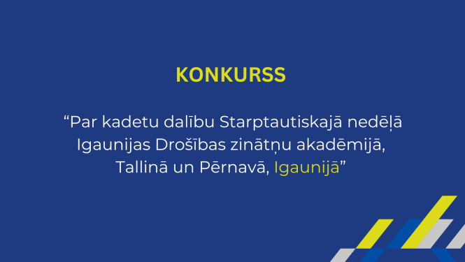 Konkurss_Igaunija
