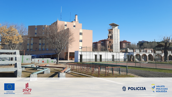 Titulattēls_SpānijaIDF