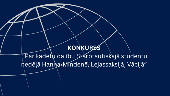 Titulattēls_konkursam kadetiem