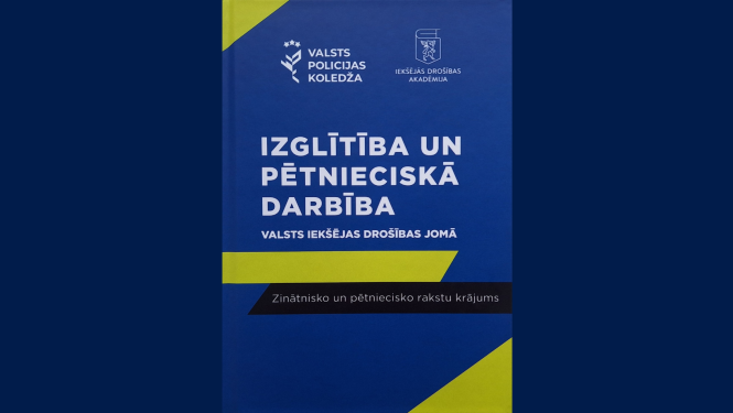 Titulattels_VPK.gramata