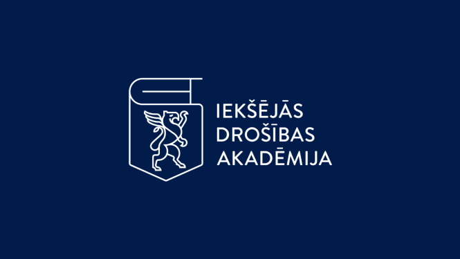 ida_logo