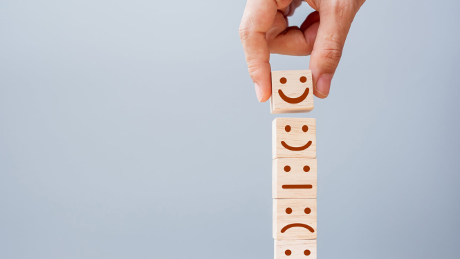 Bibliotēkā pieejami informācijas resursi atbilstoši koledžas studiju programmām