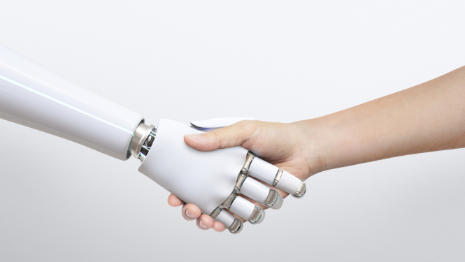 Ilustratīvs foto no www.freepik.com