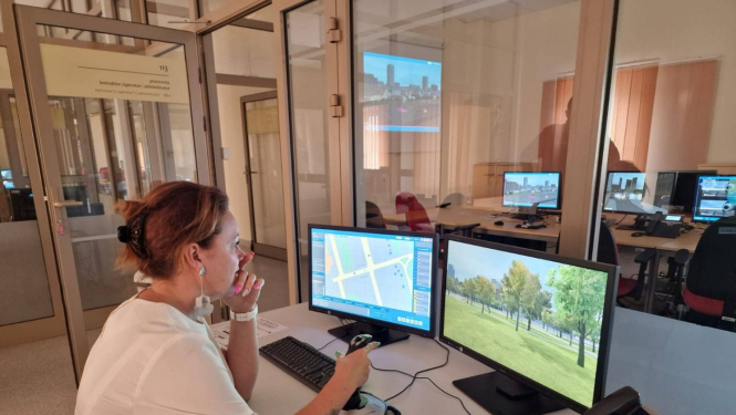 scitno_090922Titul foto.jpg