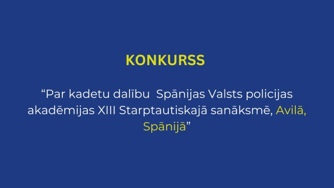 Konkurss_Spānija