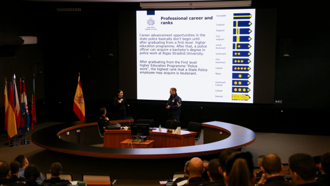 spanija_titul foto.jpg