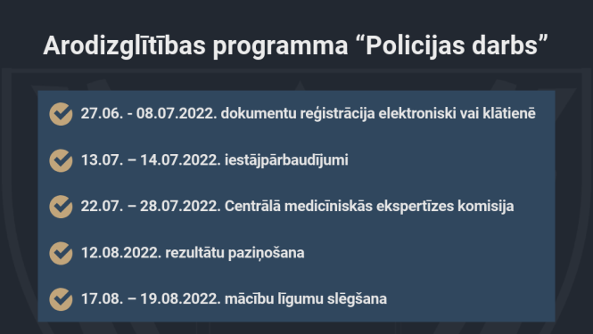 vpk-uznemsana-2022-1