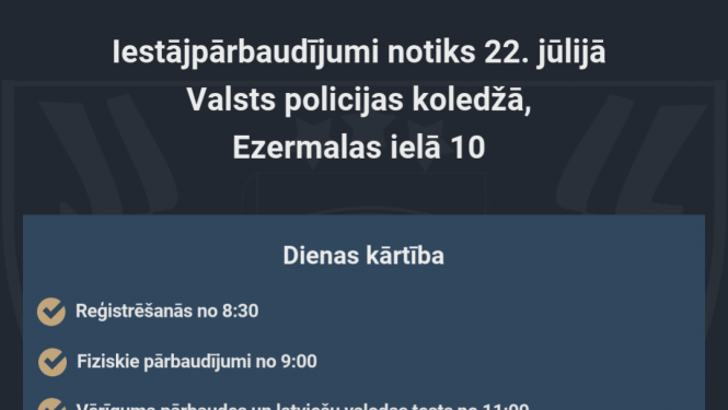 vpk_uznemsana-22.07.png