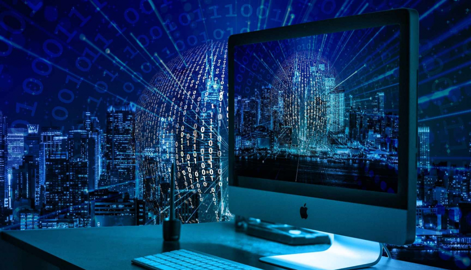 VALSTS POLICIJAS KOLEDŽAS 25.OKTOBRĪ ORGANIZĒ SEMINĀRU “ATVĒRTO DATU IZMEKLĒŠANA"