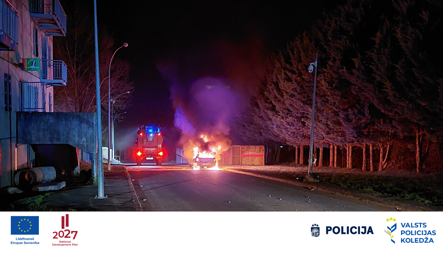 Ilustratīvs attēls