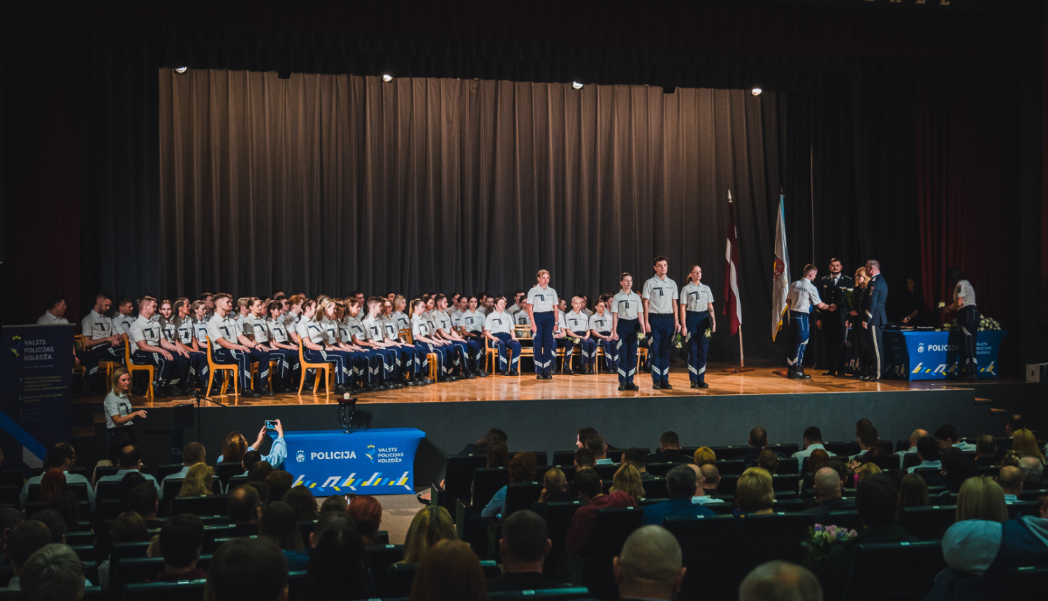 28.02.2025 izlaidums