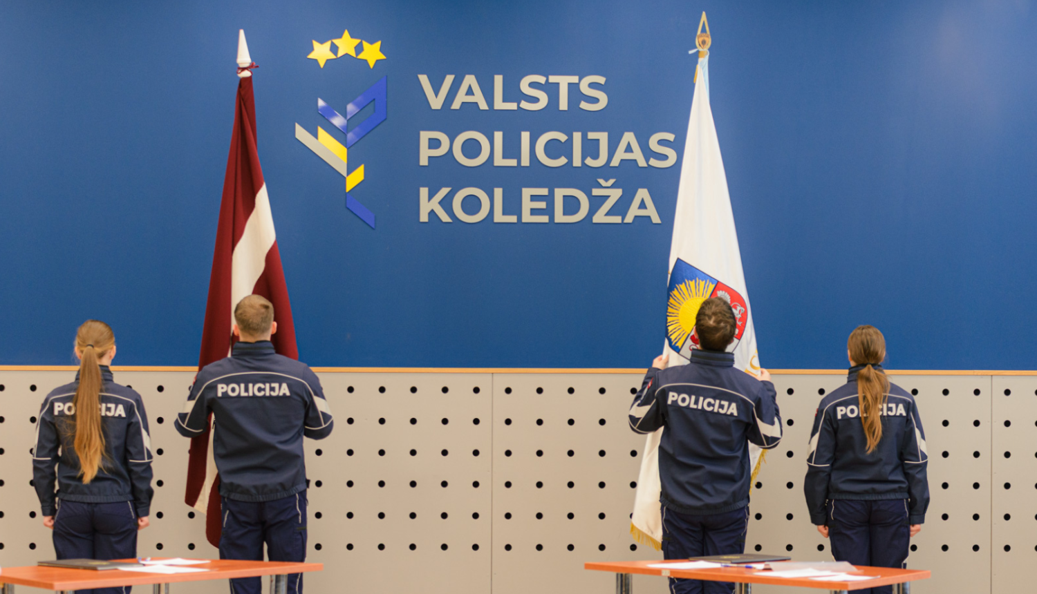 Akreditācija_Policijas.darbs