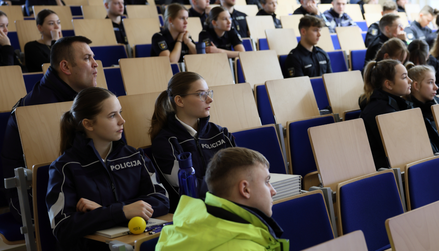 Kadeti Vācijā_marts.2025