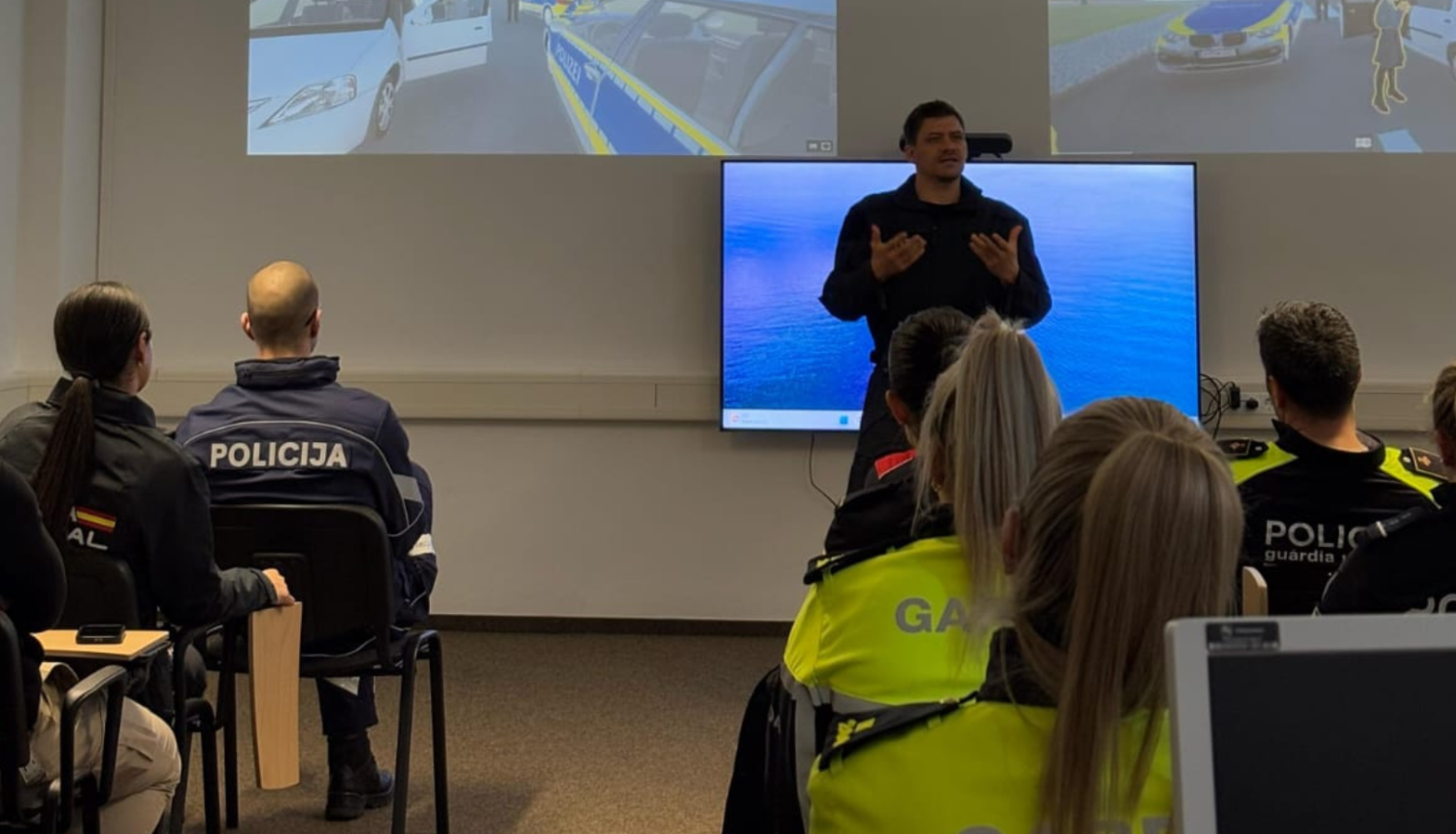 Studentu apmaiņas programma_Lejassaksija