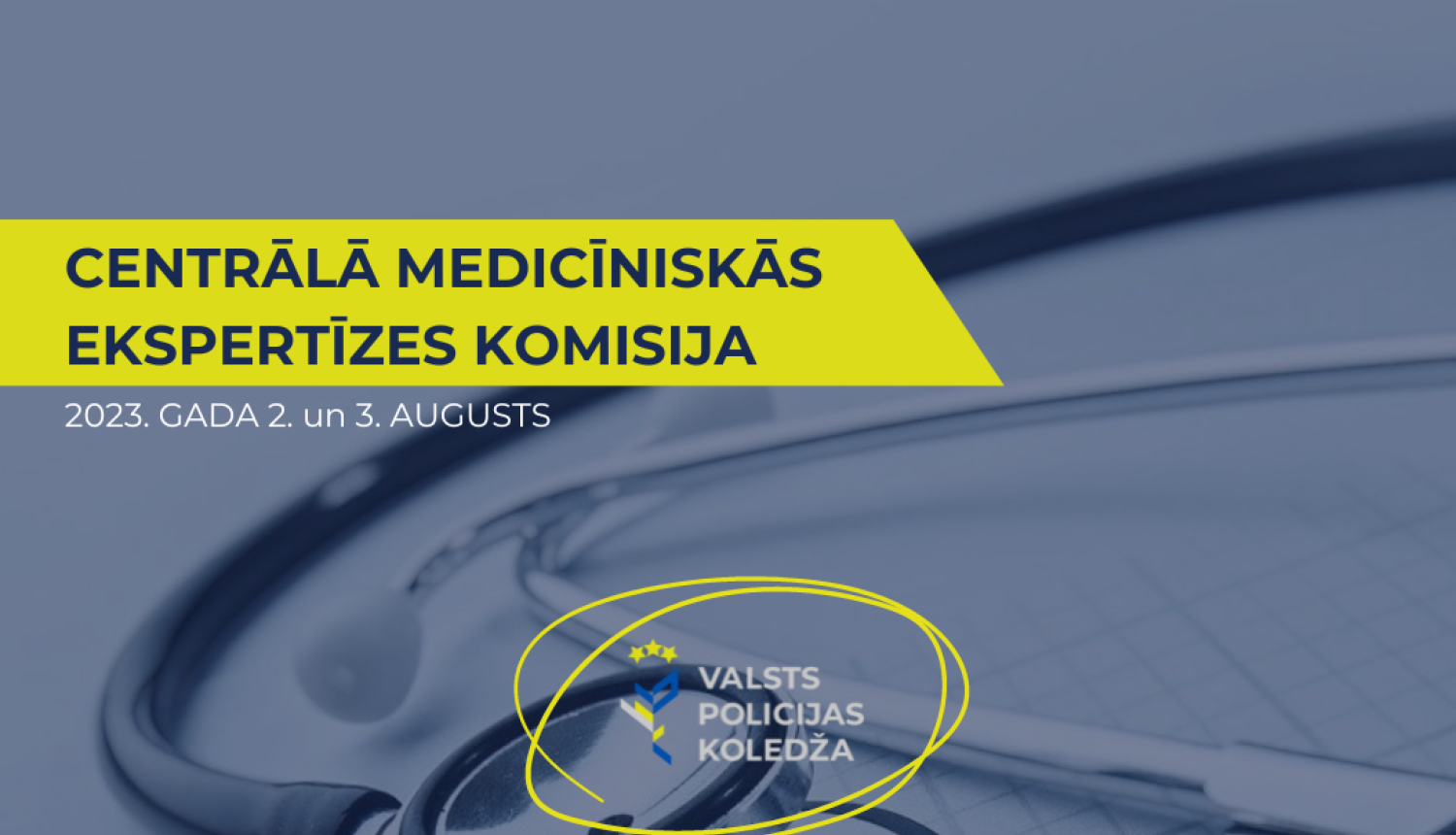 Papildināts reflektantu saraksts, 2023.gada 31.jūlijā
