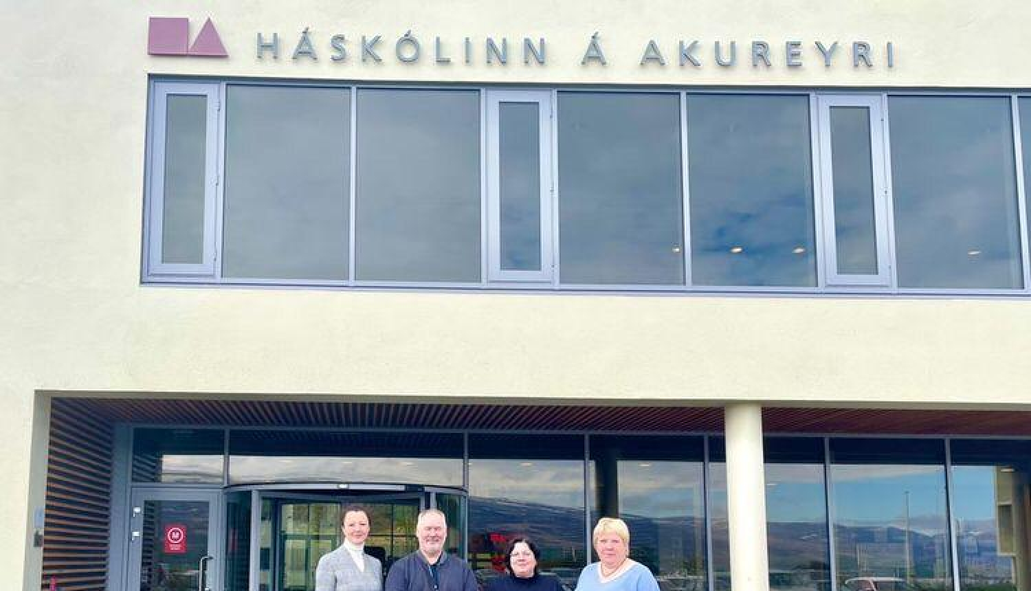 img-20220525-wa0036.jpg (66.3 KB)