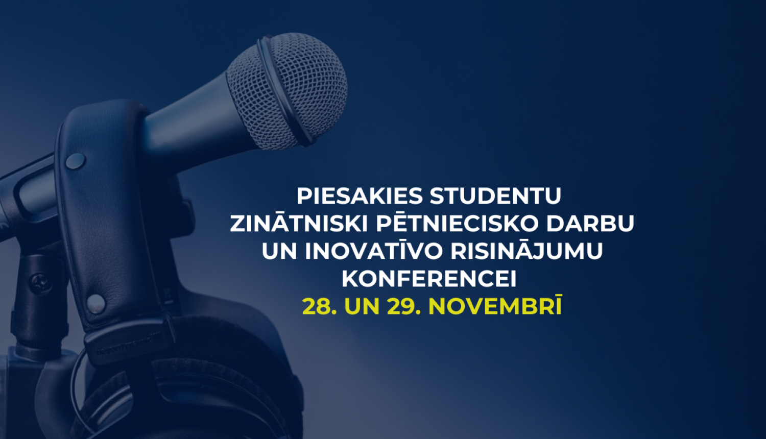 Konference_28.11.,29.11.