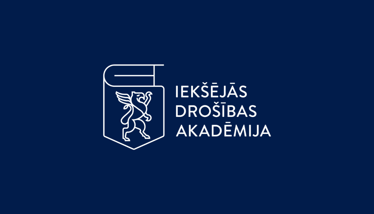 ida_logo