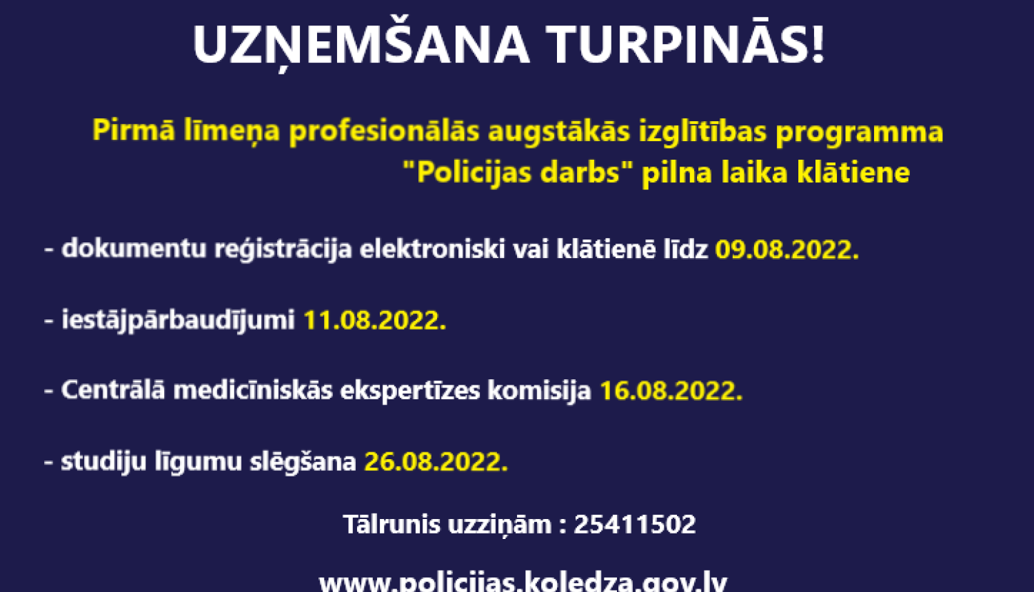 pagarinata_uznemsana_030822a