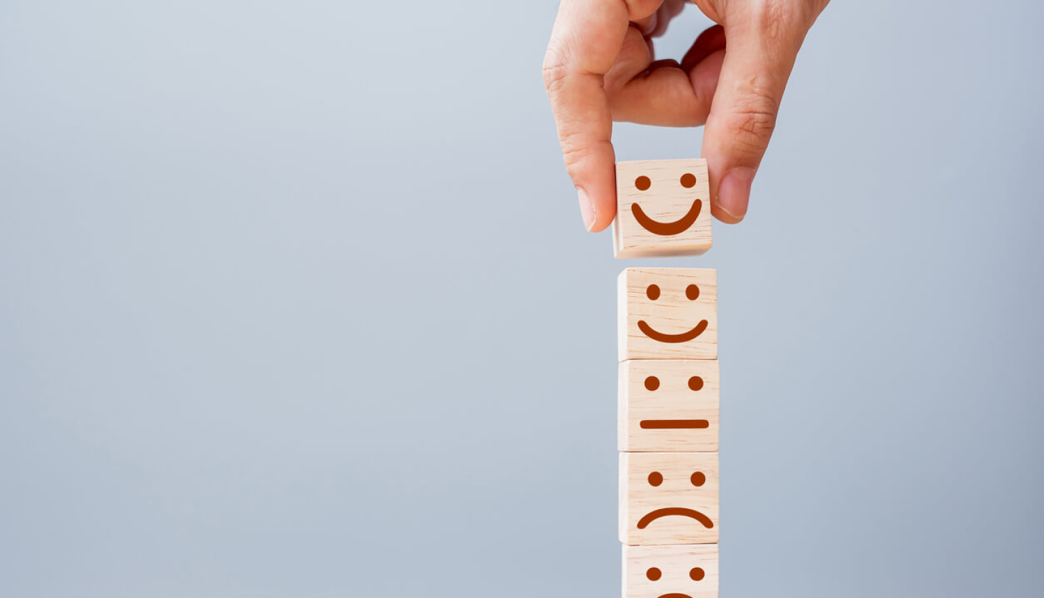 Bibliotēkā pieejami informācijas resursi atbilstoši koledžas studiju programmām