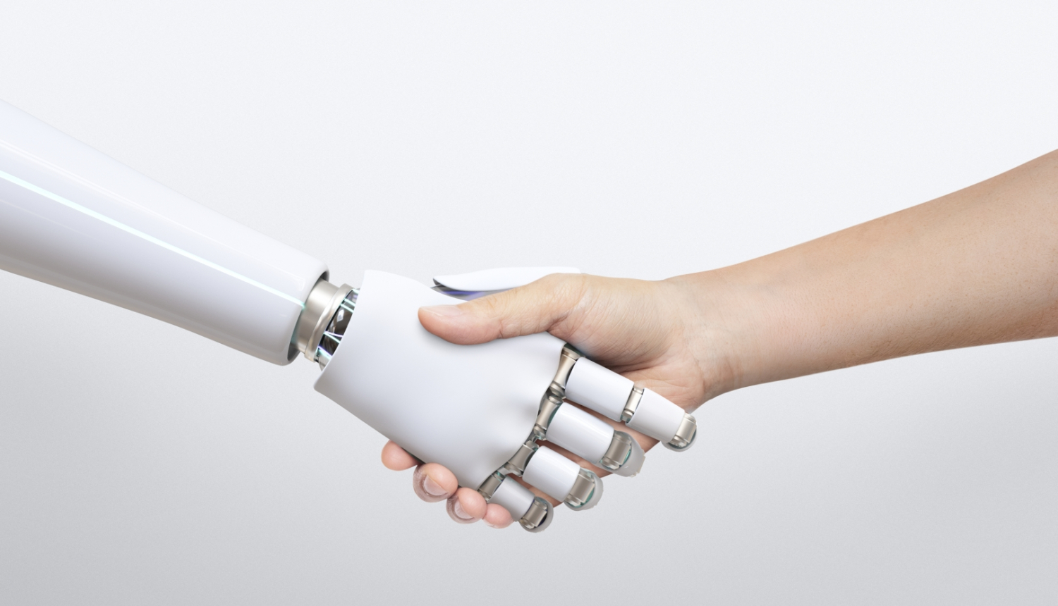 Ilustratīvs foto no www.freepik.com