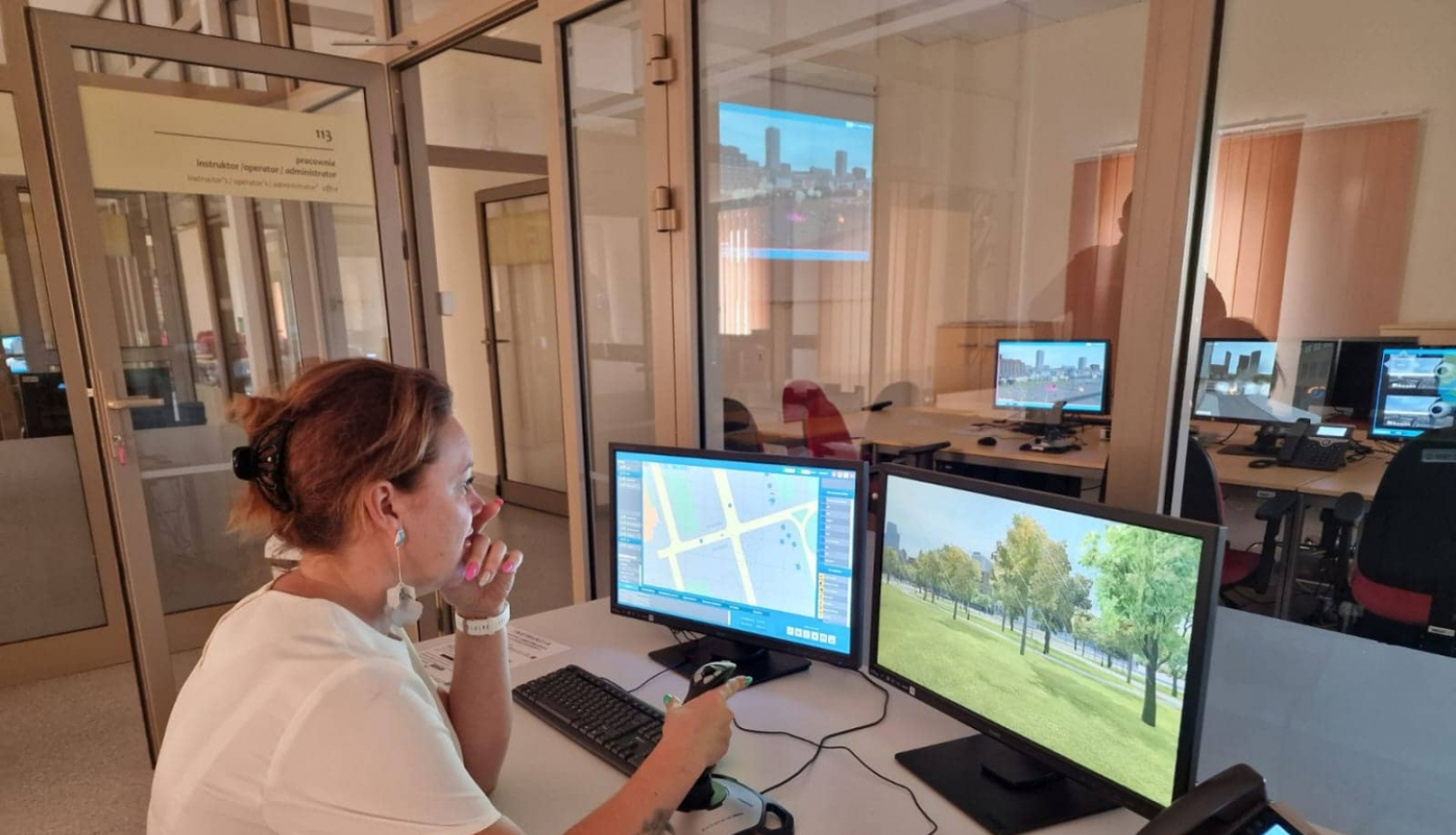 scitno_090922Titul foto.jpg