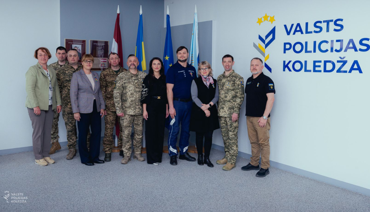 UA seminara titulbilde