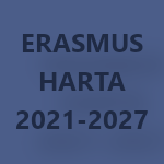 ERASMUS HARTA 2021-2027