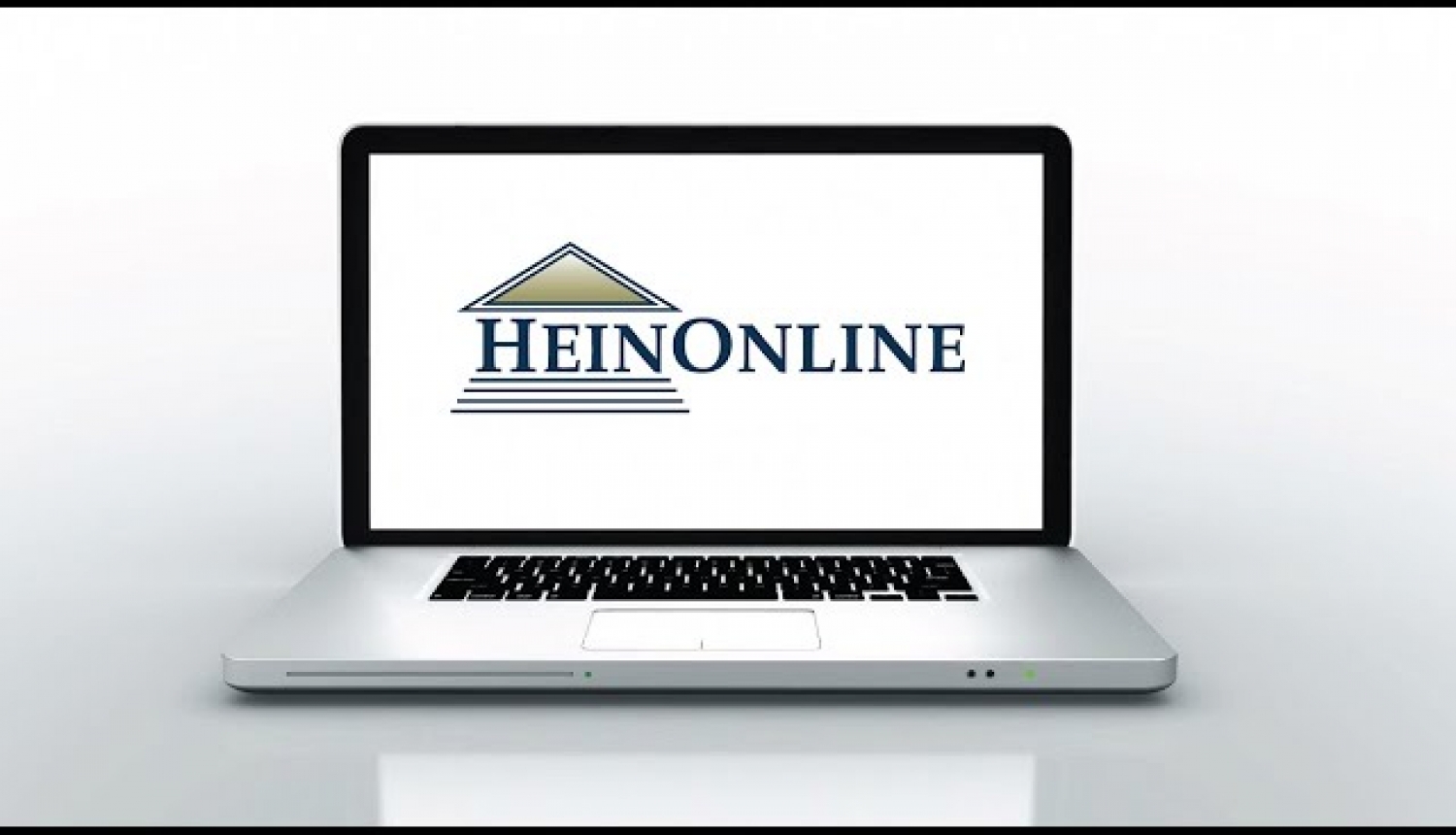 Heinonline