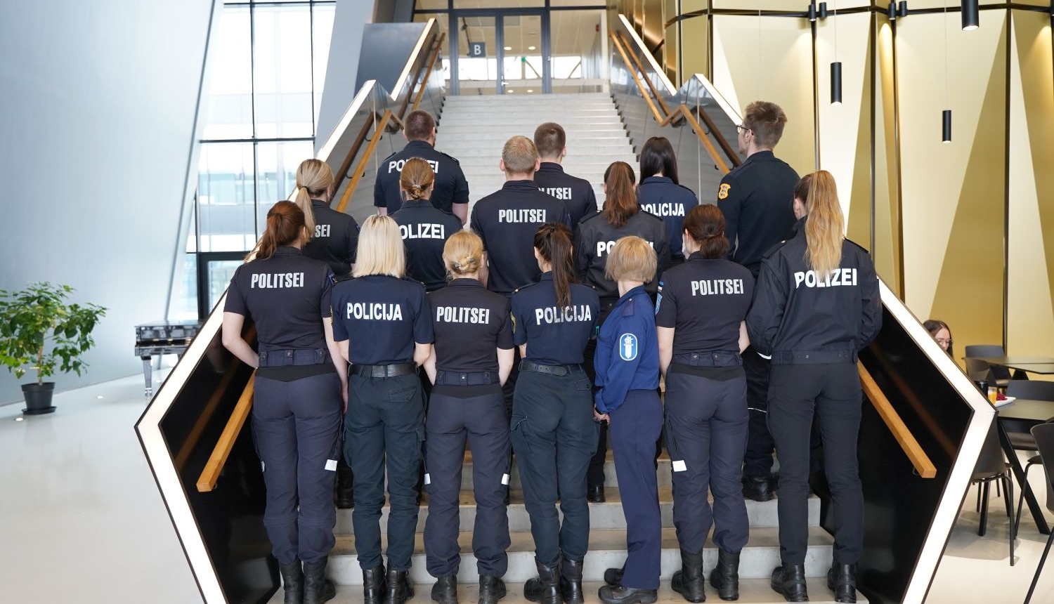 foto (1).jpg
