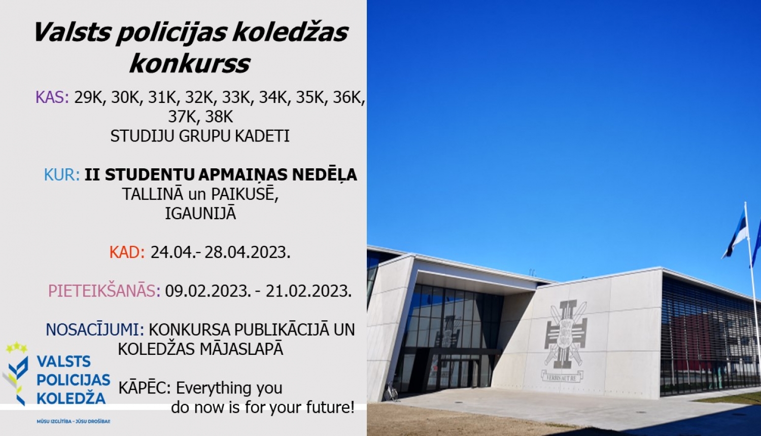 konkurss_5_2023_studentu_apmainas_nedela_igaunija_aprilis2023.jpg