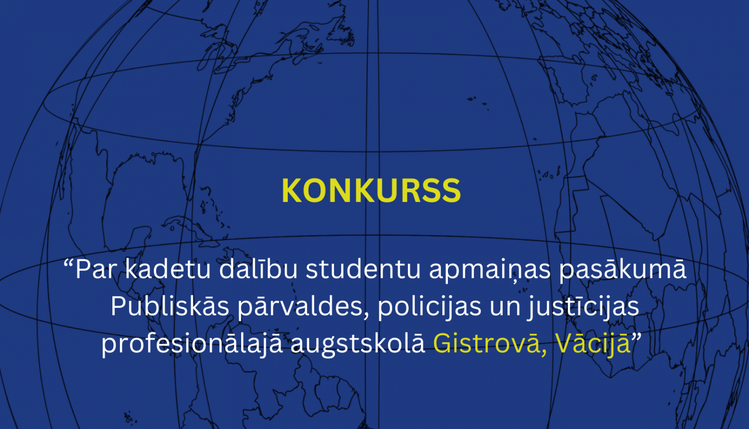 Titulattēls_konkurss