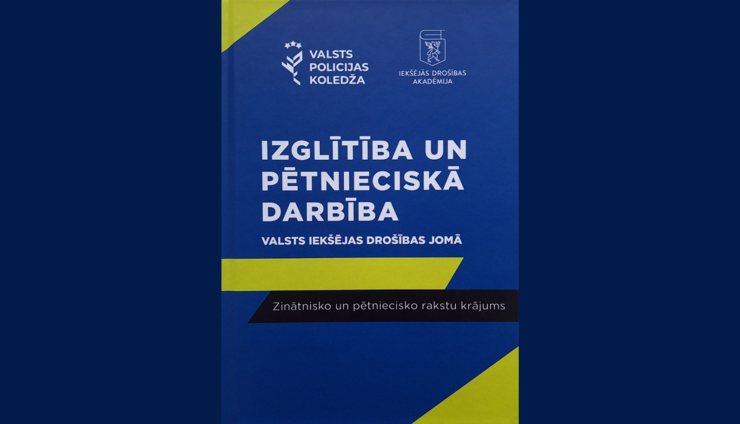 Titulattels_VPK.gramata