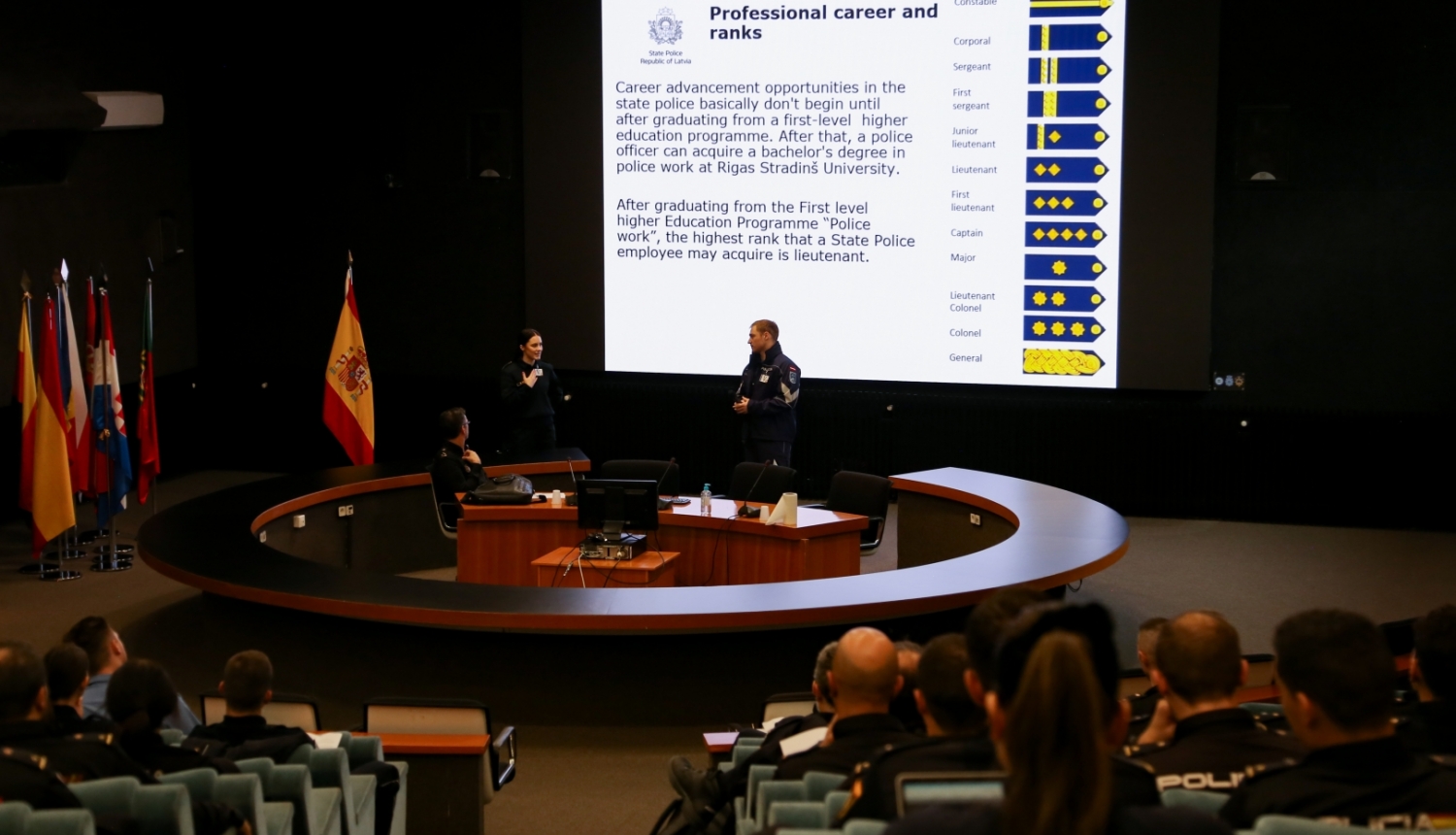 spanija_titul foto.jpg